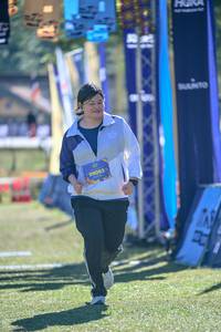 BIB: 
                            <button type="button" onclick="openModal(26645303)" class="btn btn-primary btn-sm float-right btn-popup" data-toggle="modal" data-target=".modal-high-quality">
                        <i class="fas fa-shopping-cart"></i> Add to Cart
                    </button>
                                            <button type="button" onclick="isThisMe(26645303, true)" class="btn btn-success btn-sm float-right btn-popup btn-isme hidden" data-toggle="tooltip" data-placement="bottom" title="นี่คือรูปของคุณใช่ไหม คลิกที่นี่เพื่อเอาเข้าอัลบั้ม">
                        <i class="fas fa-plus"></i> Add to album
                    </button>
                    <button type="button" onclick="isThisMe(26645303, false)" class="btn btn-warning btn-sm float-right btn-popup btn-isnotme hidden">
                        <i class="fas fa-ban"></i> Remove from album
                    </button>